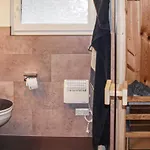 Ferienhaus In With Sauna