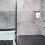 Ferienhaus In With Sauna *