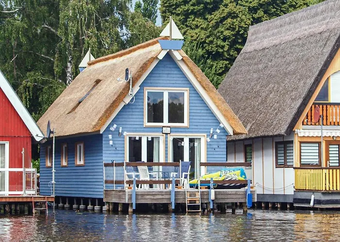 Beautiful In With Sauna 別荘 ミロー