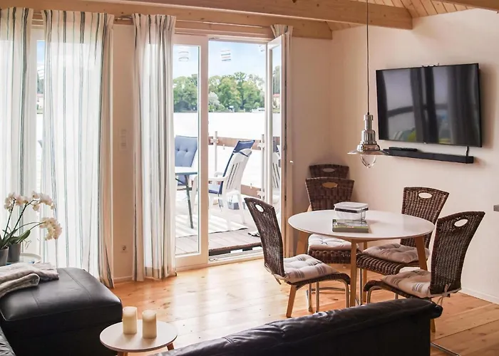 Beautiful In With Sauna 別荘 ミロー