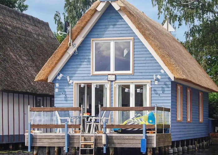 Beautiful In With Sauna 別荘