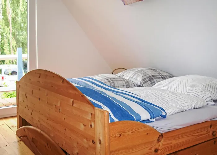 Beautiful In With Sauna 別荘 *