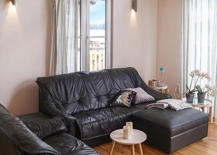 Beautiful In With Sauna * ミロー